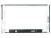 BOE NT140WHM-N42 Matryca LCD wyświetlacz 14" 1366x768 HD 30PIN TN 60Hz Matowa