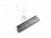 Dell Inspiron 15 5559 Taśma Konektor złącze dysku HDD