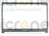 Acer Aspire 3 A315-34 Ramka matrycy czarny