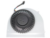 Wentylator MF60120V1-C450-G9A 5V 4PIN