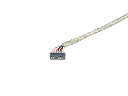 Asus 14005-01320900 Taśma matrycy 30PIN LVDS HD+