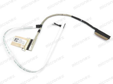 Acer TravelMate P2 TMP215-41-G2 Taśma matrycy 30PIN