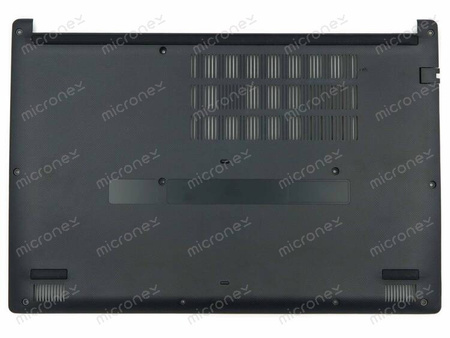 Acer Aspire 3 A315-57 A315-57G Obudowa dolna czarny