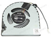 Acer Swift 3 SF314-41 SF314-41G Wentylator CPU 5V 0,5A 4PIN