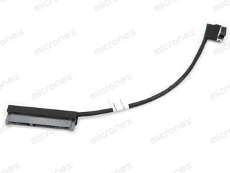Asus ROG Strix GL703VD Taśma Konektor złącze dysku HDD