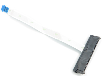 Acer 50.Q5MN4.005 Taśma Konektor złącze dysku HDD