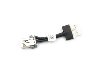 Acer Spin 5 SP513-52N SP513-52NP Gniazdo zasilania 45W 6PIN