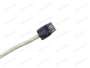 Acer Aspire ES1-731 ES1-731G Taśma matrycy 30PIN EDP
