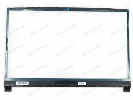 MSI 307-7L3B211-D37 Ramka matrycy czarny
