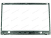 Acer 60.A4VN2.010 Ramka matrycy czarny