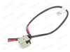 Acer 50.GNSN7.001 Gniazdo zasilania 45W 6PIN