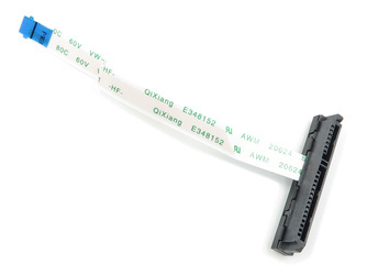 Acer 50.Q5PN4.004 Taśma Konektor złącze dysku HDD