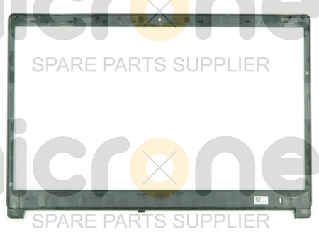 Acer Aspire 3 A315-34 Ramka matrycy czarny