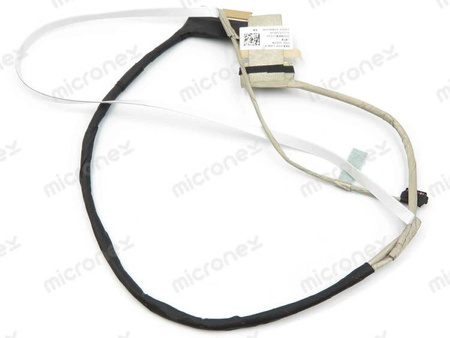 Asus TUF506IV Taśma matrycy 30PIN EDP FHD