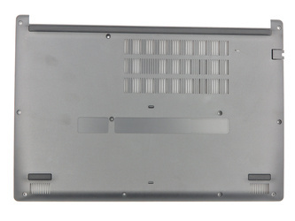 Acer Aspire 3 A315-23 Obudowa dolna czarny