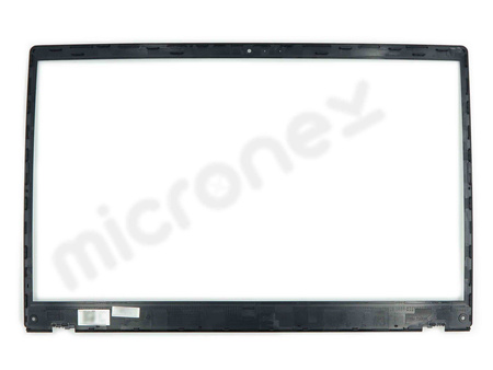 Asus 90NB0MZ1-R7B011 Ramka matrycy