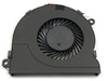 Dell CGF6X 5V 3PIN Wentylator CPU