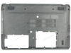 Acer 60.GFJN7.003 Obudowa dolna czarny