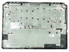 Asus TUF506QM Obudowa dolna czarny