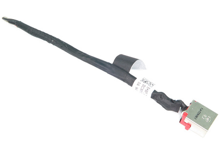 Acer 50.Q5BN2.001 Gniazdo zasilania 180W 8PIN