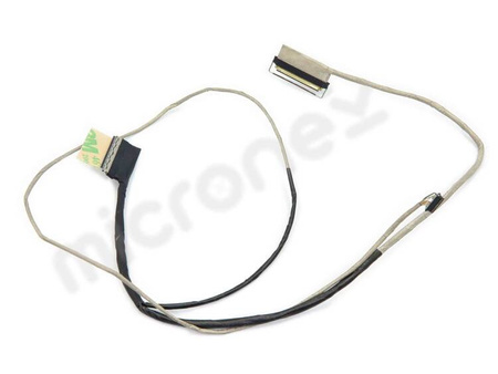 Asus VivoBook 15 A1504ZA Taśma matrycy 40PIN EDP