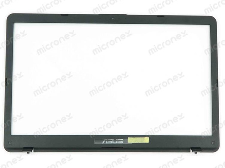 Asus VivoBook 17 A705UA A705UF A705UV Ramka matrycy czarny