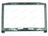 Acer 60.Q2MN2.003 Ramka matrycy czarny