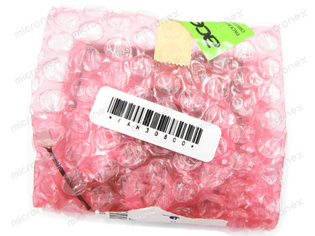 Acer 23.HSFN2.001 Wentylator CPU 5V 0,5A 4PIN