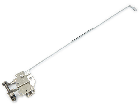 Asus 13NR00S0AM0701 Zawias lewy