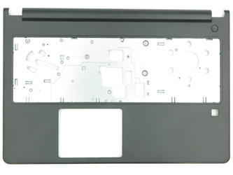 Dell P4KY3 Palmrest obudowa
