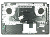 Asus 90NR00J3-R31UI1 Palmrest klawiatura obudowa LED US-International