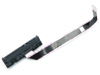 Acer Spin 3 SP314-52 Taśma Konektor złącze dysku HDD