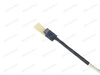 Acer Nitro 5 AN517-51 Taśma matrycy 40PIN EDP 144Hz