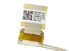 Asus 14005-02550500 Taśma matrycy 30PIN EDP FHD
