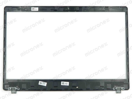 Acer TravelMate P2 TMP50-52 Ramka matrycy czarny