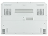 Asus 90NR05U3-R7D010  Obudowa dolna szary