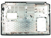 Acer 60.GY9N2.006 Obudowa dolna czarny