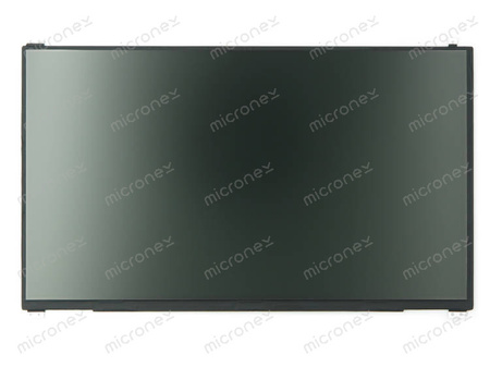 Dell Latitude 7490 Matryca LCD wyświetlacz 1366x768 HD 60Hz TN