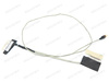 Acer Aspire 5 A517-52 A517-52G Taśma matrycy 30PIN EDP