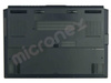 Asus ROG Zephyrus M15 GU502DU Obudowa dolna czarny