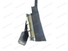 Acer Aspire V5-573P V5-573PG Taśma matrycy 30PIN EDP
