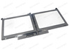 Dell Latitude 7280 Bateria Akumulator 7,6V 7500 mAh 60 Wh Standard czarny