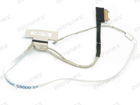Acer Swift 3 SF314-56 SF314-56G Taśma matrycy 30PIN EDP