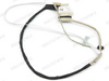 Asus TUF566LH Taśma matrycy 30PIN EDP FHD