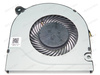 Acer Aspire 3 A314-32 Wentylator CPU 5V 0,5A 4PIN