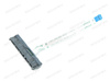 Asus 14010-00218100 Taśma Konektor złącze dysku HDD