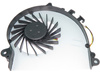 NSTECH PAAD06015SL N197 5V 3PIN WENTYLATOR GPU