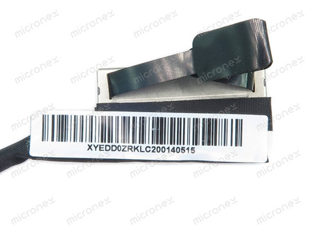 Acer Aspire V7-581P V7-581PG Taśma matrycy 30PIN LVDS