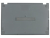 Asus 90NX0261-R7D010 Obudowa dolna czarny
