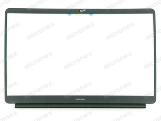 HUAWEI MRC-W50 MRC-W50R Ramka matrycy czarny